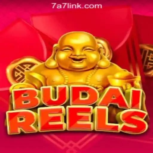 Explore BudaiReels: The Thrilling Slot Game Experience by 7A7.com