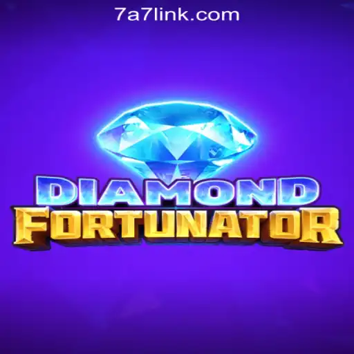 Unveiling DiamondFort: The Premier Gaming Experience
