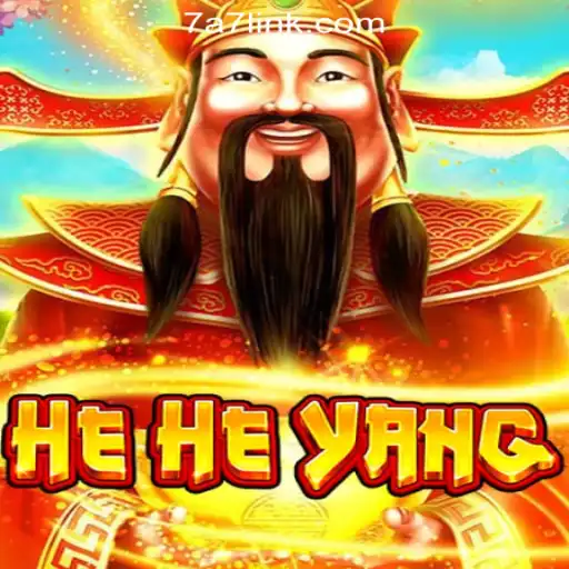 Discovering HeHeYang: An Exciting New Era in Gaming with 7A7.com Oficial Slots Brasil #1