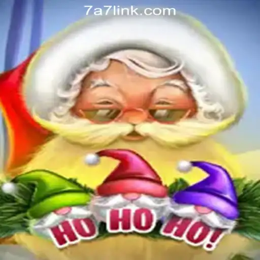 Discover the Excitement of HoHoHo: A Festive Slot Adventure