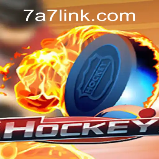 Exploring the Intricacies of Hockey and Its Connection to 7A7.com Oficial Slots Brasil #1