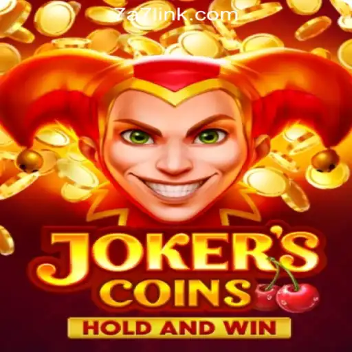 Discover the Exciting World of JokersCoins: The Premier Online Slot Experience