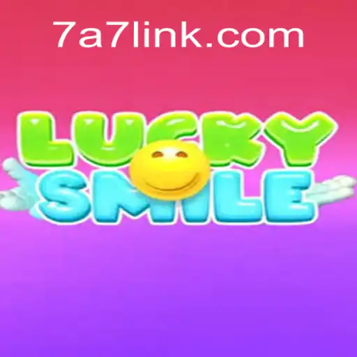 Explore the Thrilling World of LuckySmile: Dive into 7A7.com Oficial Slots Brasil #1