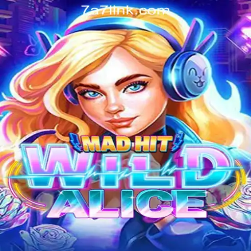 MadHitWildAlice: A Thrilling Adventure in Online Gaming