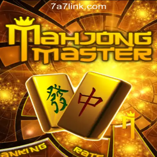 Discover the Allure of MahJongMaster with 7A7.com Oficial Slots Brasil #1