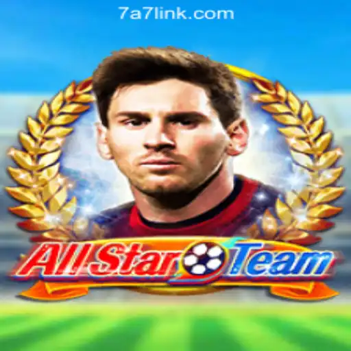 Exploring AllStarTeam: A Comprehensive Guide to the Game and Its Exciting Features