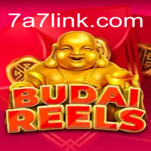 Explore BudaiReels: The Thrilling Slot Game Experience by 7A7.com