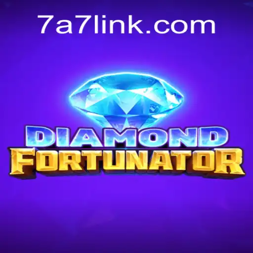 Unveiling DiamondFort: The Premier Gaming Experience