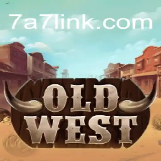 Discover the Thrilling World of OldWest Slots