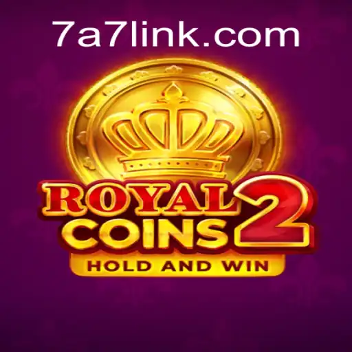 Discover the Thrilling World of RoyalCoins2: The Ultimate Slot Gaming Experience