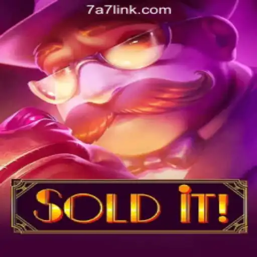 Discovering Soldit: A Unique Gaming Experience with 7A7.com Oficial Slots Brasil #1