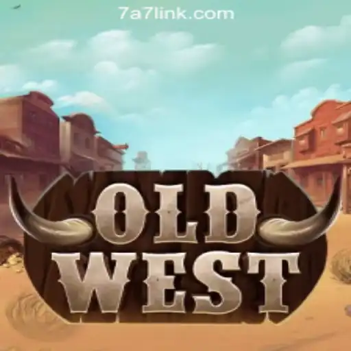 Discover the Thrilling World of OldWest Slots