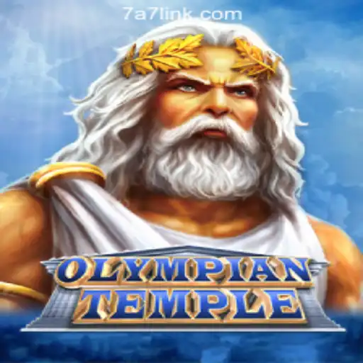 Exploring the World of OlympianTemple: The Premiere Slot Game at 7A7.com