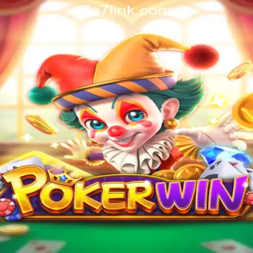 Discover the Exciting World of POKERWIN: Brazil's Top Choice