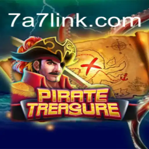 Discover PirateTreasure: The Ultimate Virtual Adventure