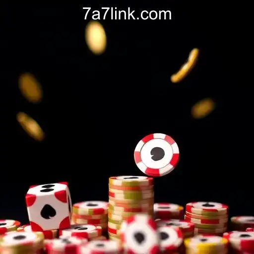 Responsible Gambling