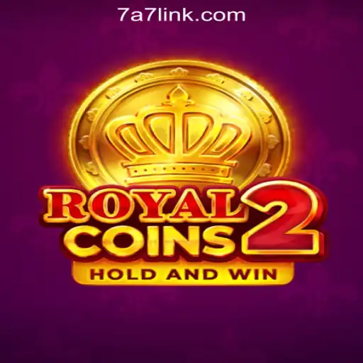 Discover the Thrilling World of RoyalCoins2: The Ultimate Slot Gaming Experience
