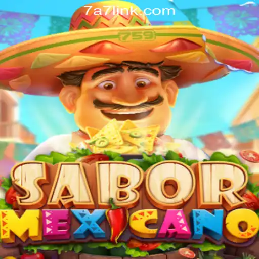 SaborMexicano: An Exciting New Game Experience