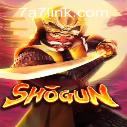 Shogun: Unveiling a Mesmerizing Gaming Odyssey
