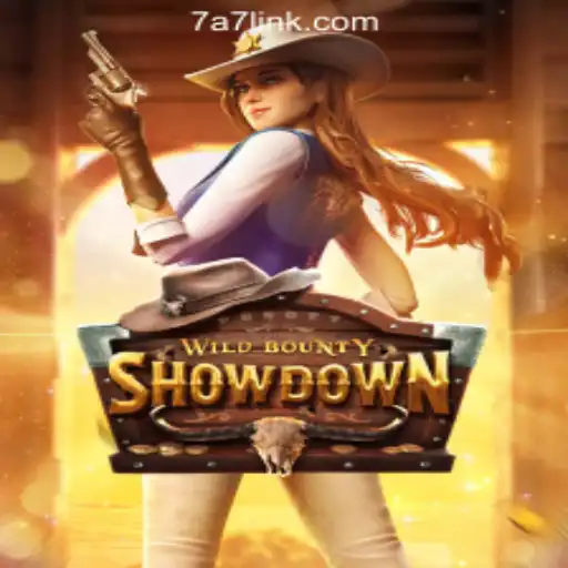 Discover the Excitement of WildBountyShowdown at 7A7.com Oficial Slots Brasil