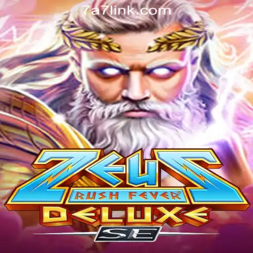 Explore the Exciting World of ZeusRushFeverDeluxeSE: A Game-Changer in Online Slots